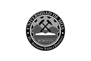 MOA