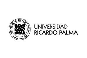 Universidad Ricardo Palma